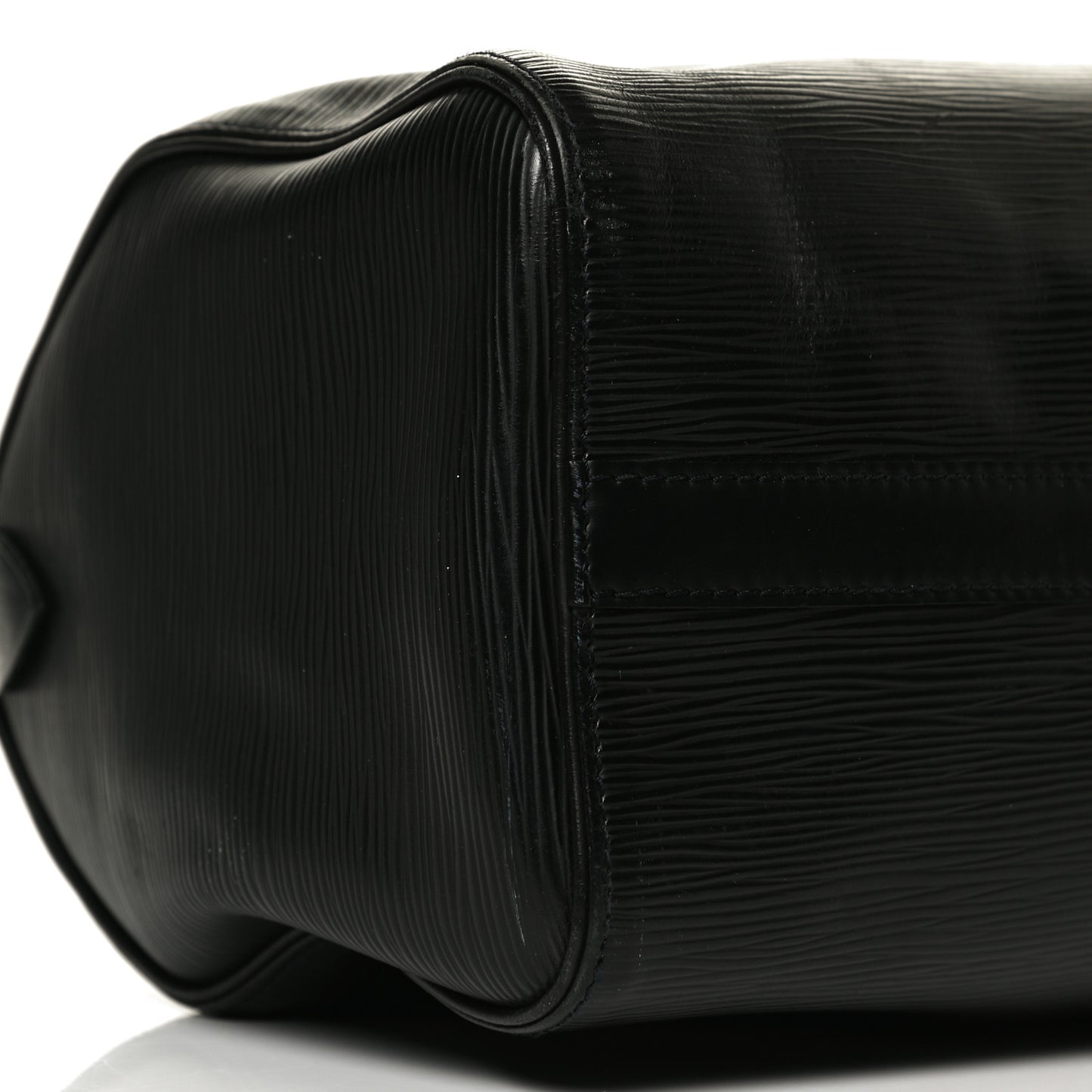 Epi Speedy 25 Black