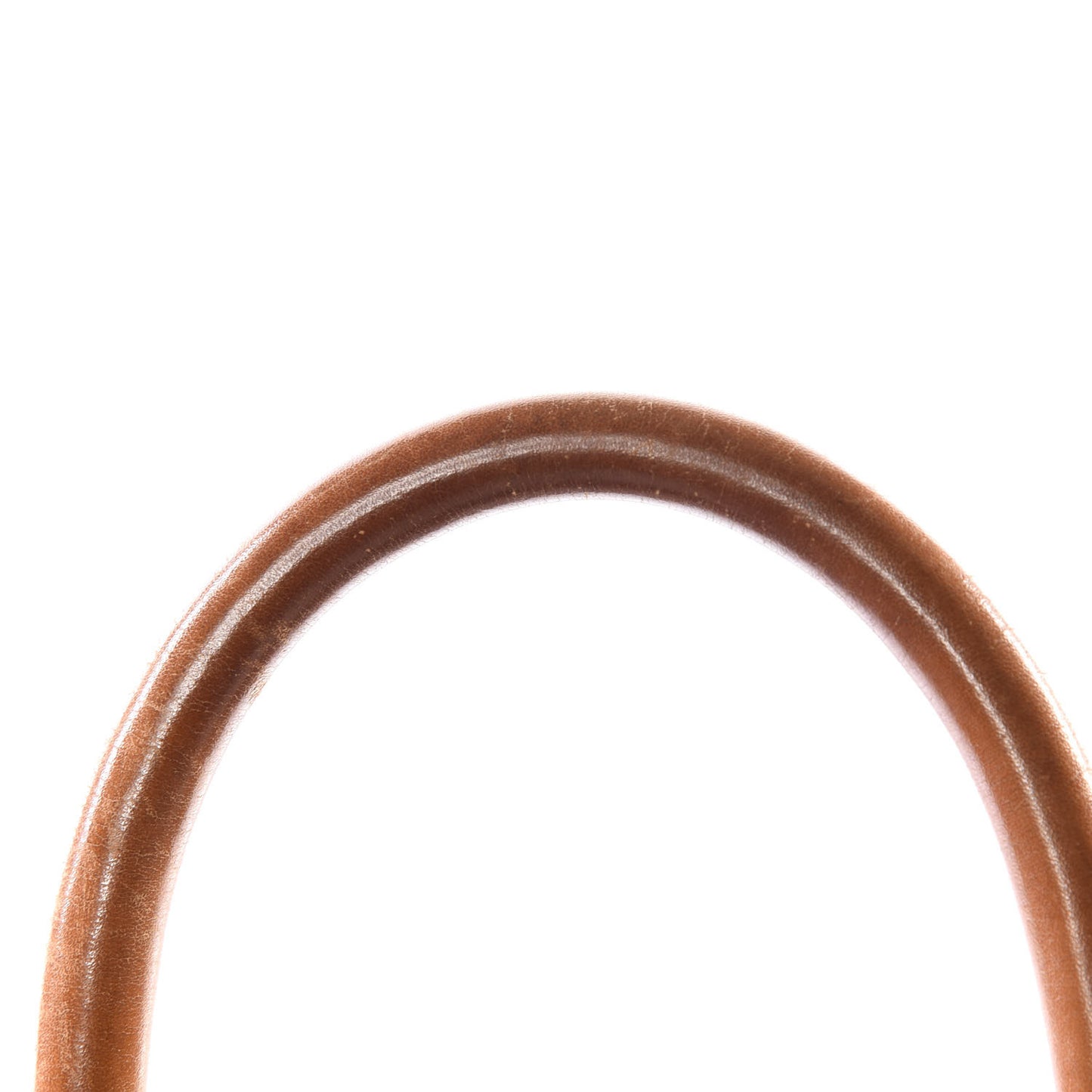 Monogram Alma PM