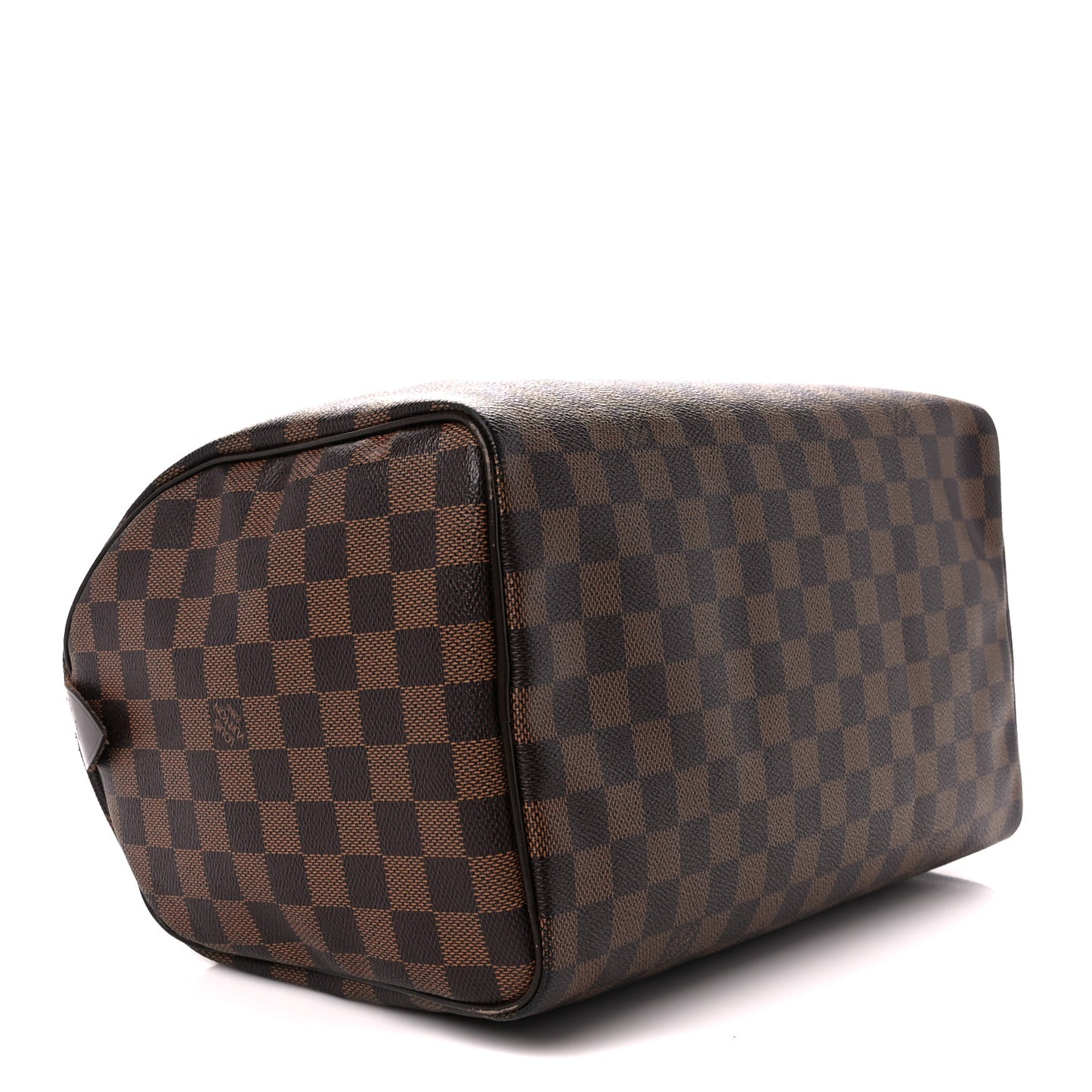 Damier Ebene Speedy 30