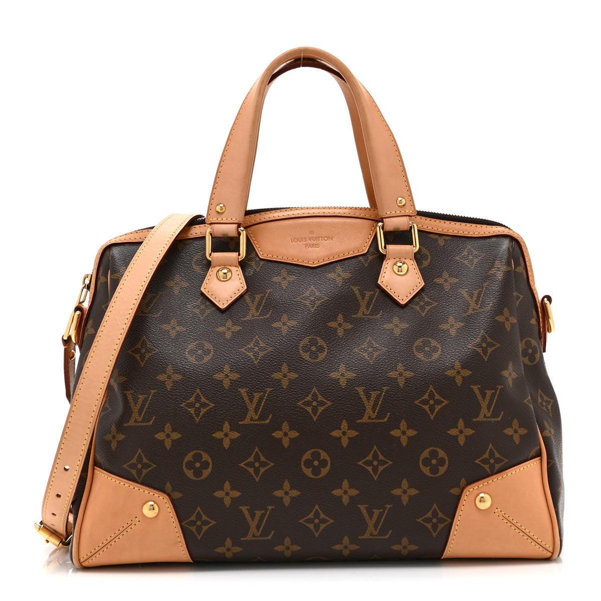 Monogram Retiro PM