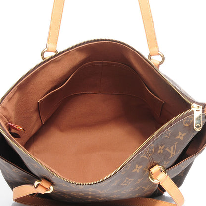 Louis Vuitton Monogram Totally MM 8 of 8