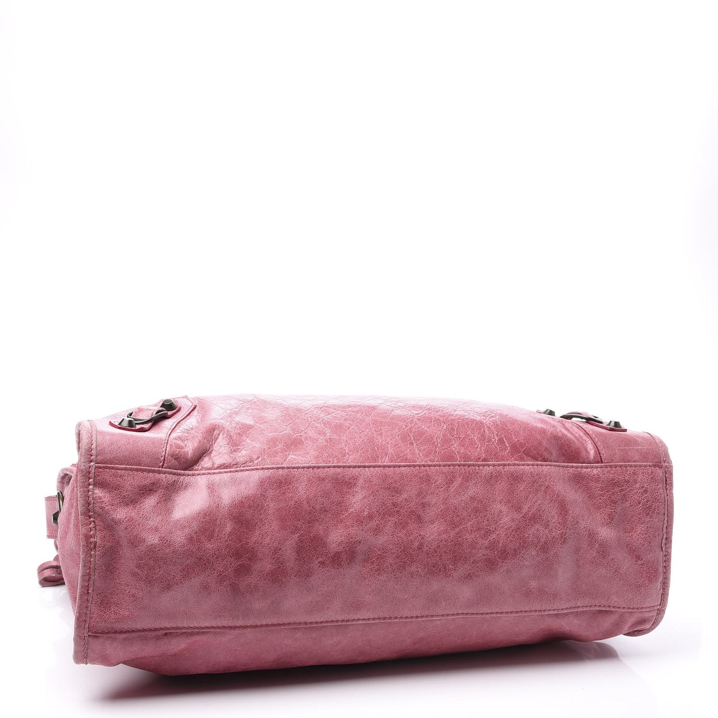 Agneau Classic Hardware City Sorbet
