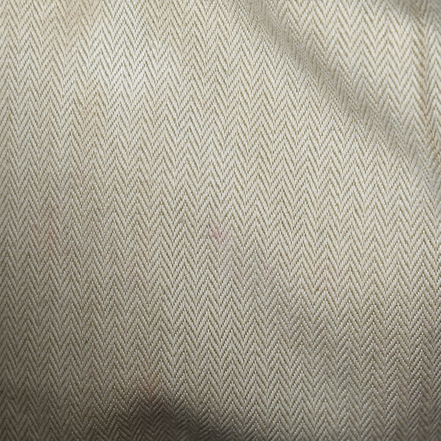 Hermes Negonda Garden Party 36 MM Bleu de Prusse 8 of 16