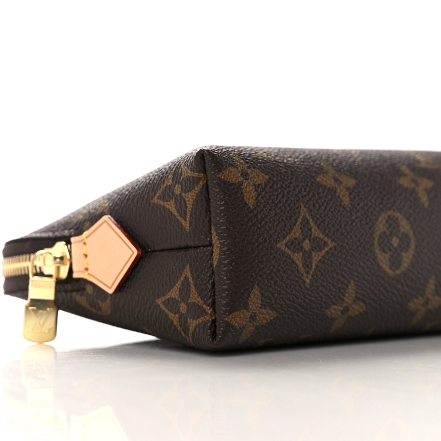 Monogram Cosmetic Pouch GM