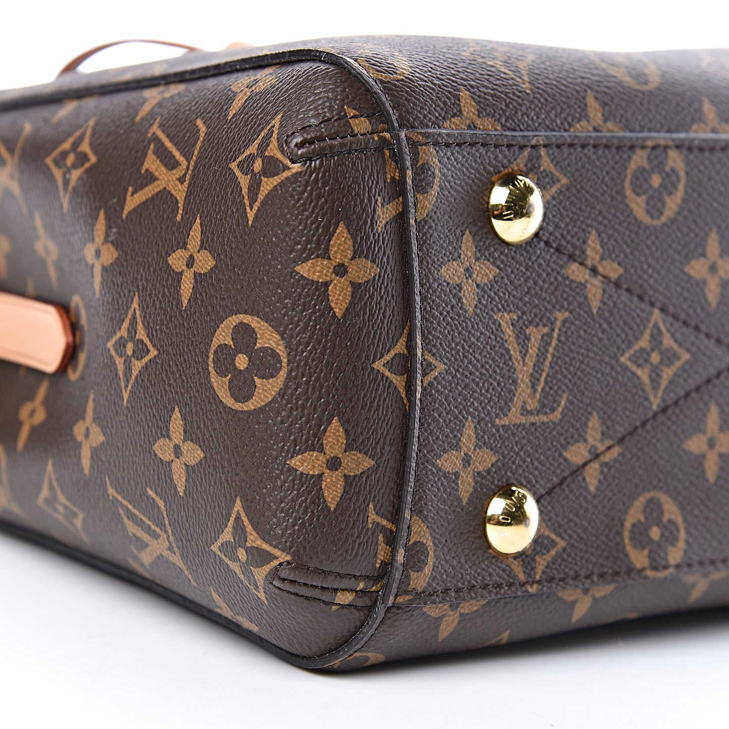 Monogram Montaigne BB