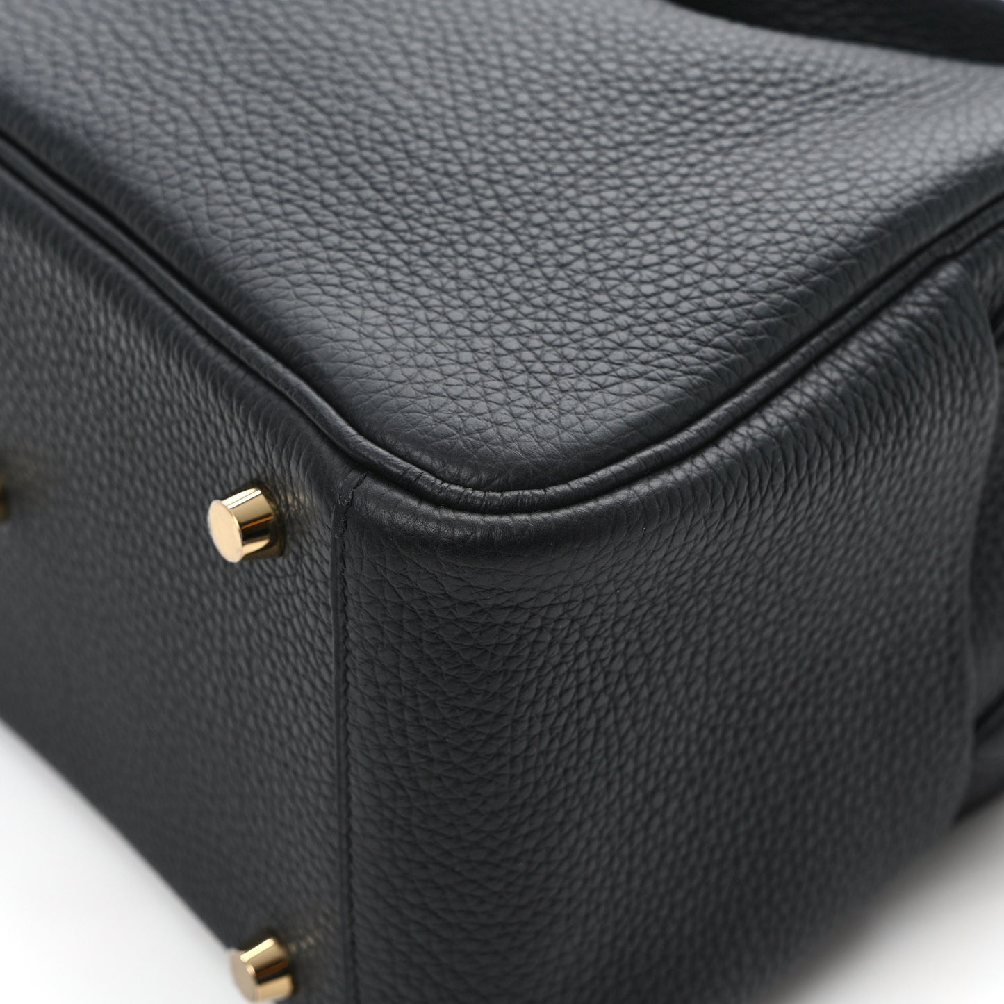Taurillon Clemence Lindy 26 Black