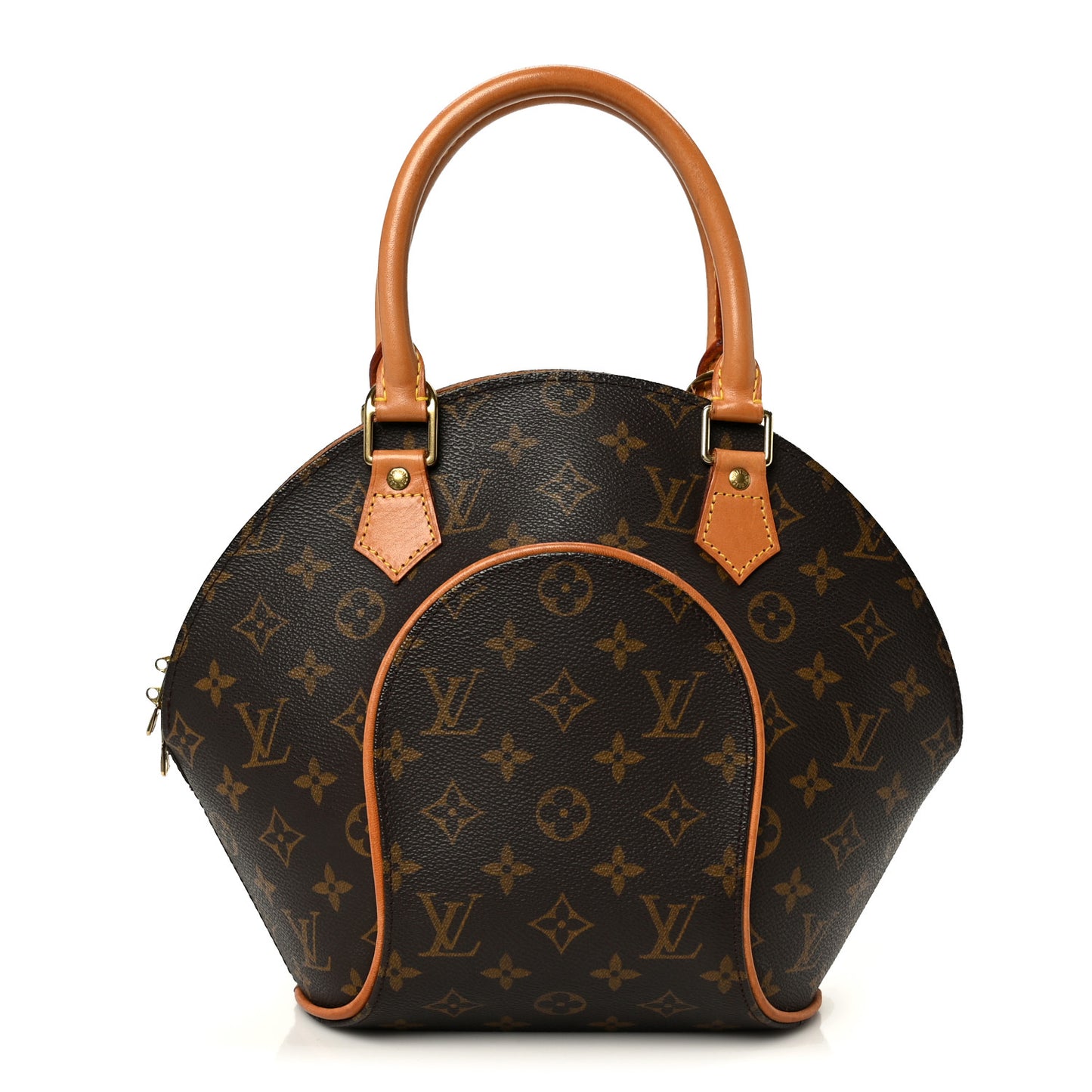 Monogram Ellipse PM