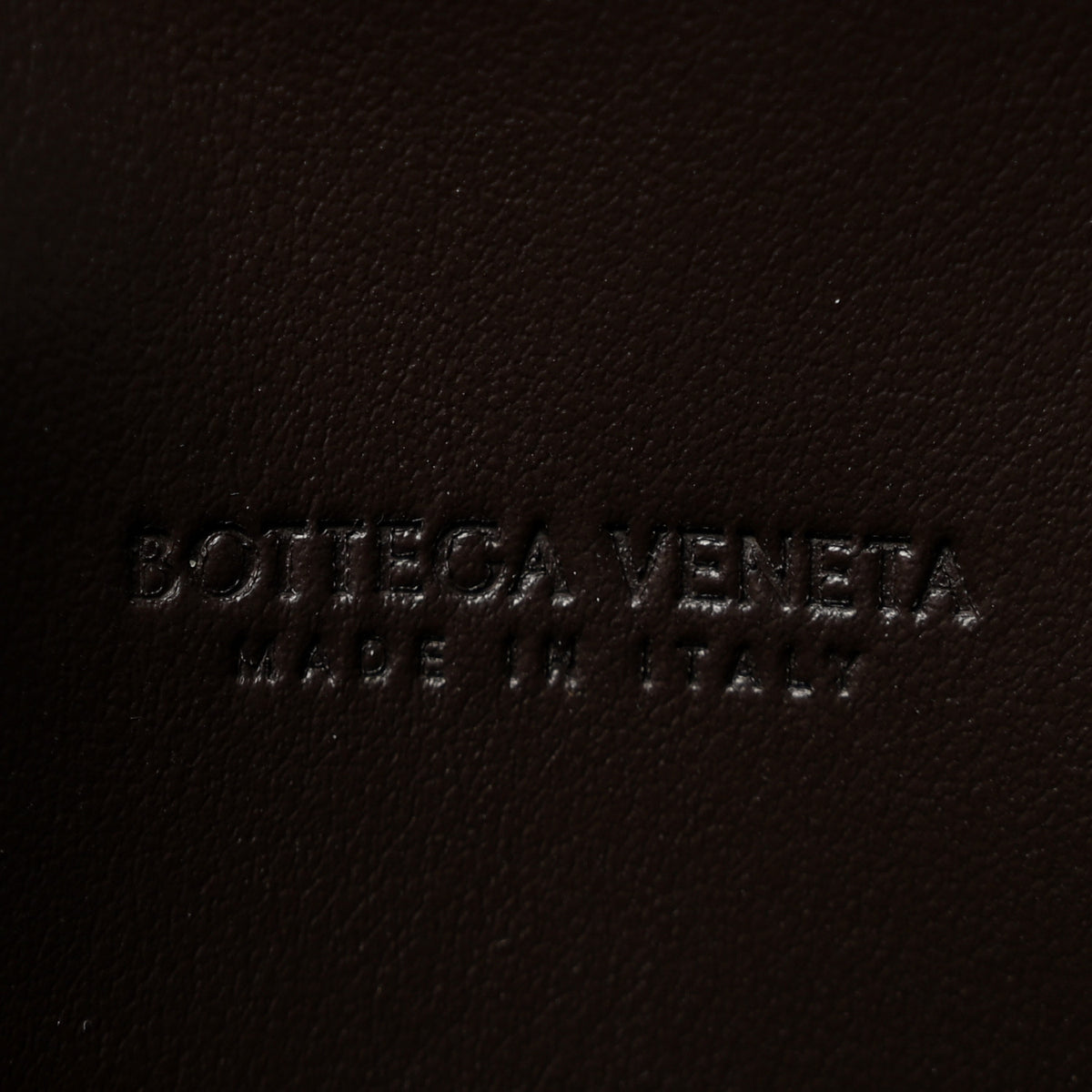 Bottega Veneta Nappa Intrecciato Long Andiamo Top Handle Clutch Fondant 6 of 12