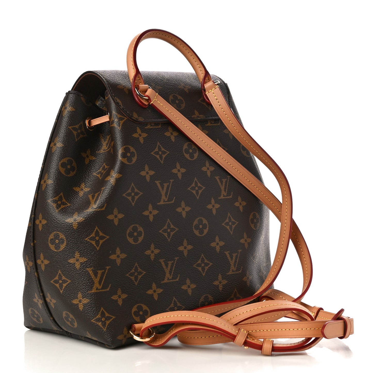 Monogram Montsouris PM