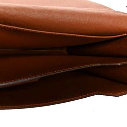 Louis Vuitton Monogram Serviette Conseiller Briefcase 10 of 18