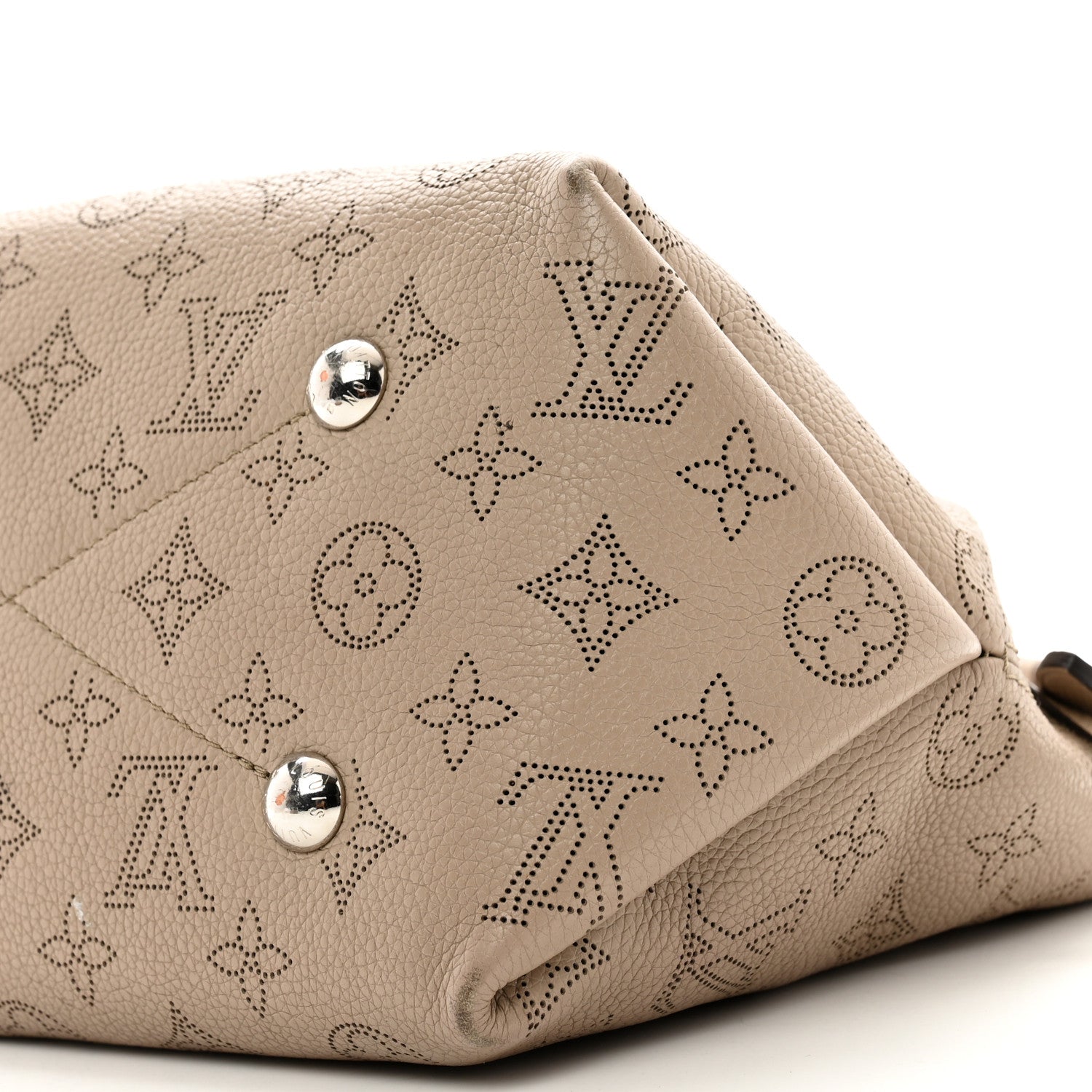Louis Vuitton Mahina Bella Galet 8 of 9