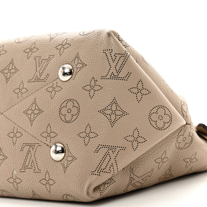 Louis Vuitton Mahina Bella Galet 8 of 9