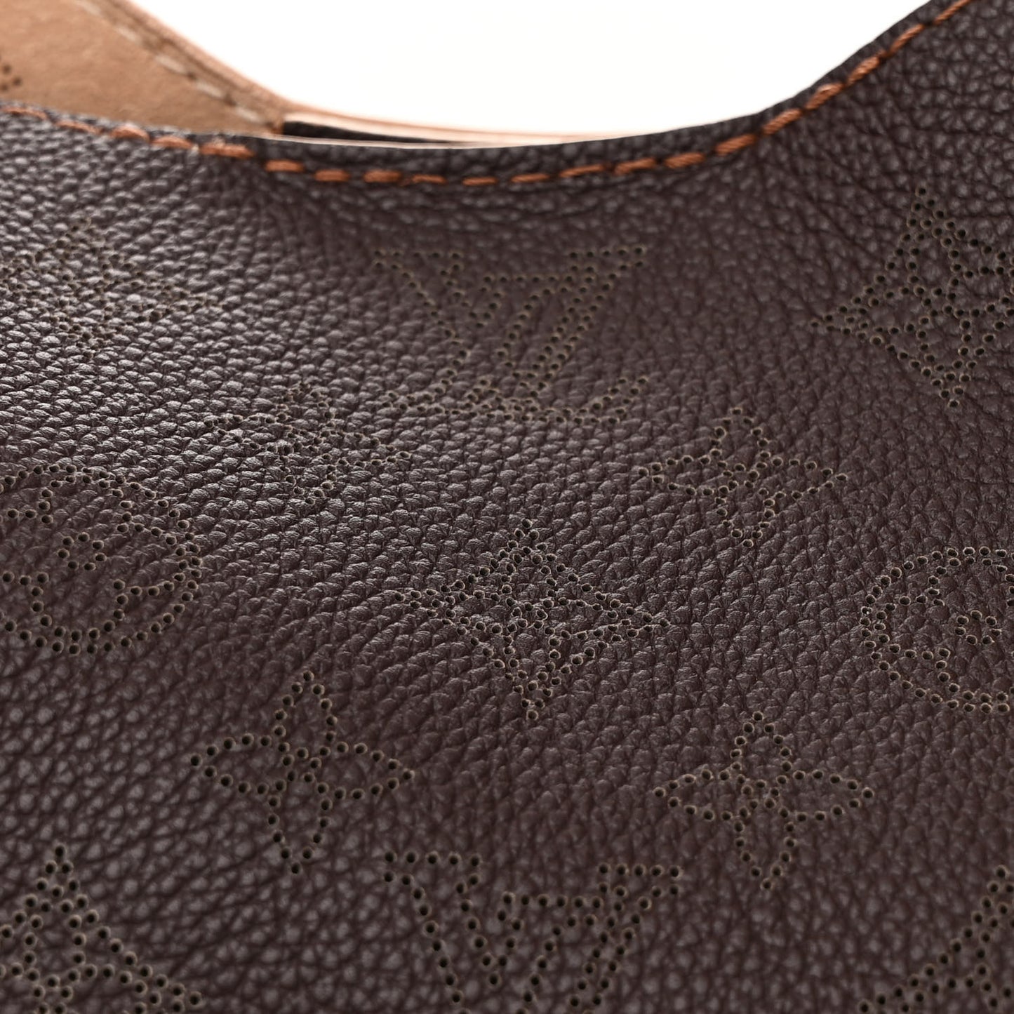 Mahina Carmel Hobo Chocolate