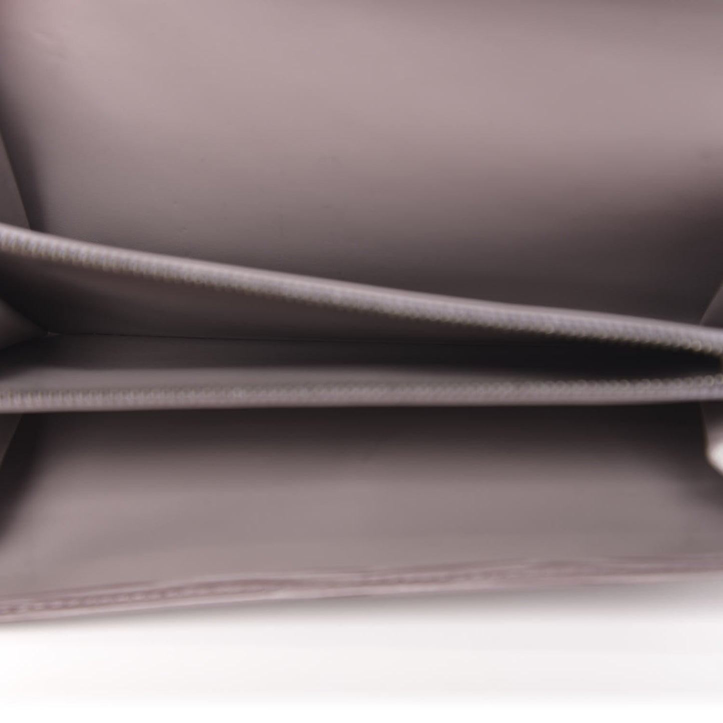 Epi Sarah Wallet Lilac