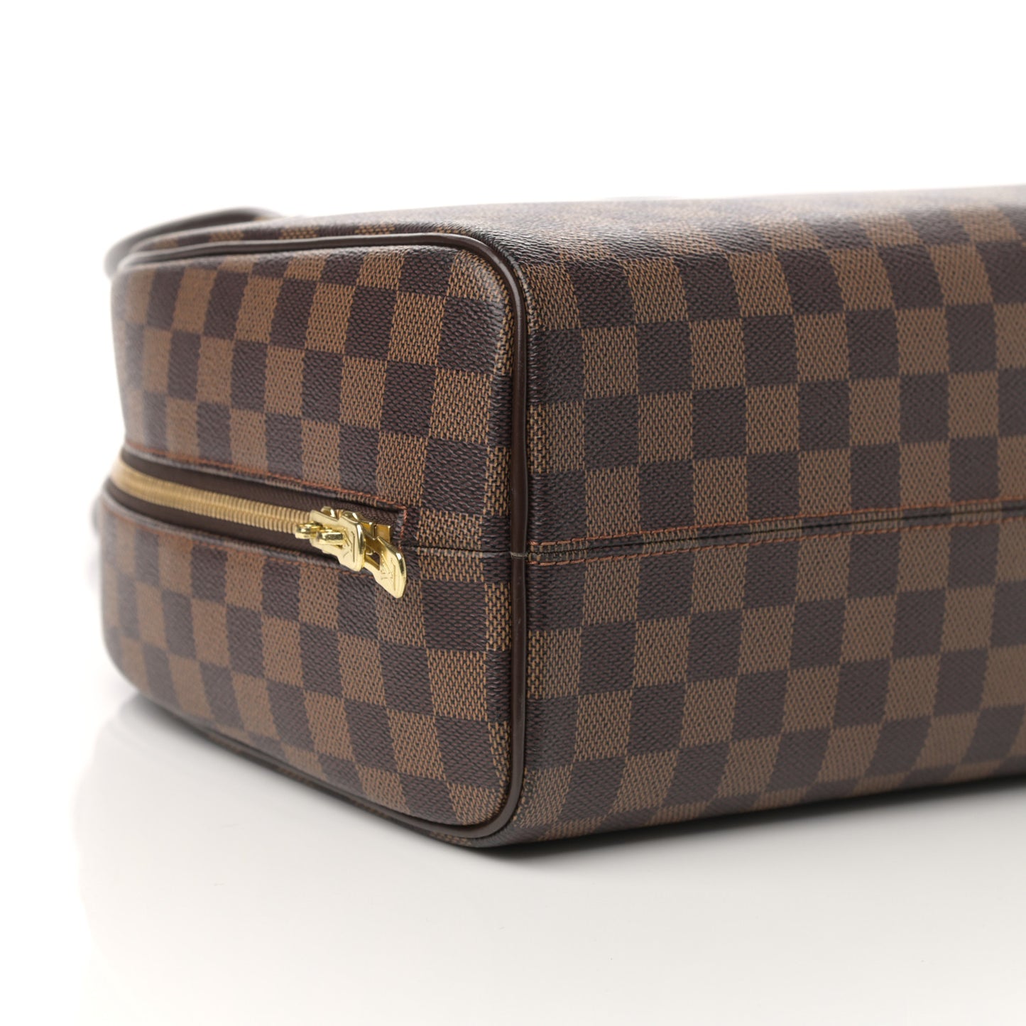 Damier Ebene Nolita