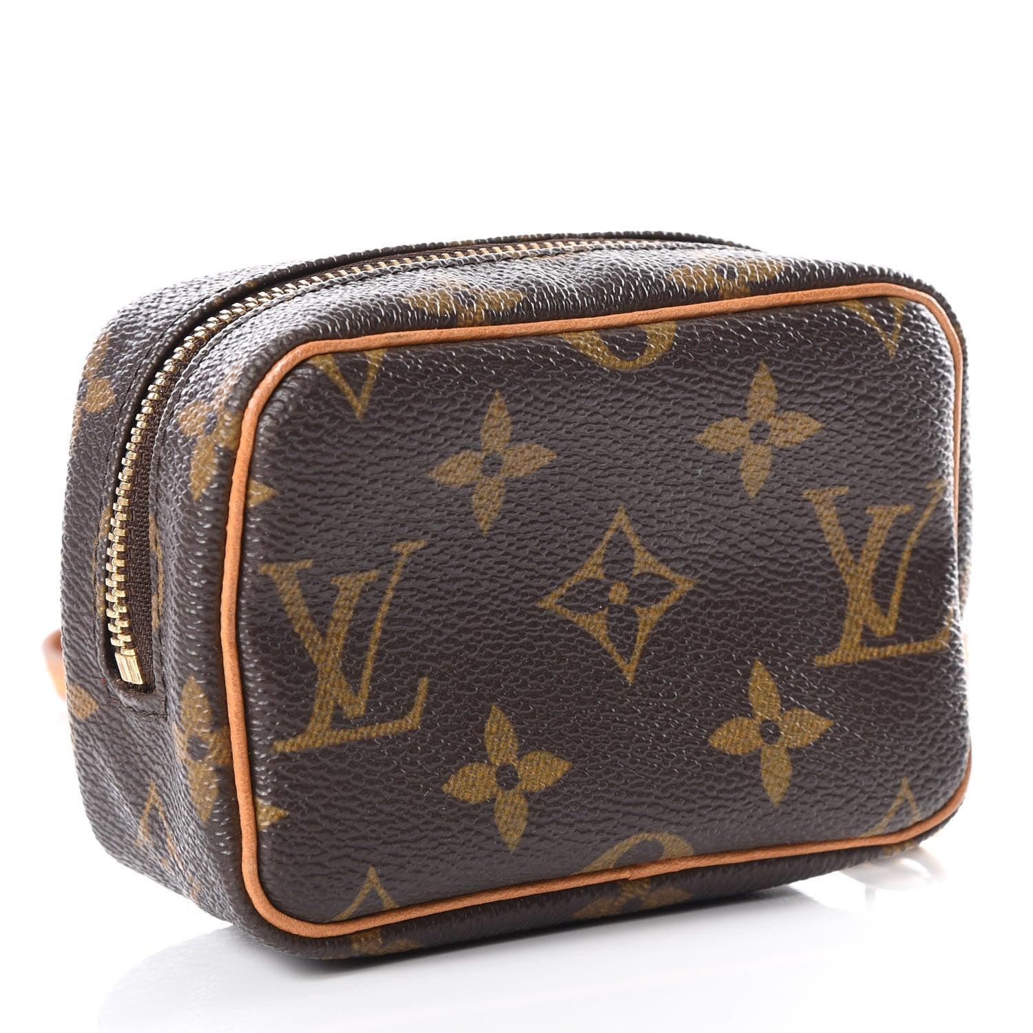 Louis Vuitton Monogram Wapity 2 of 9