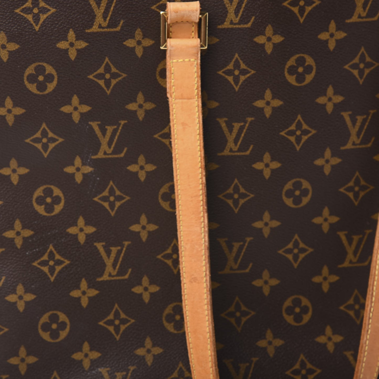 Monogram Luco