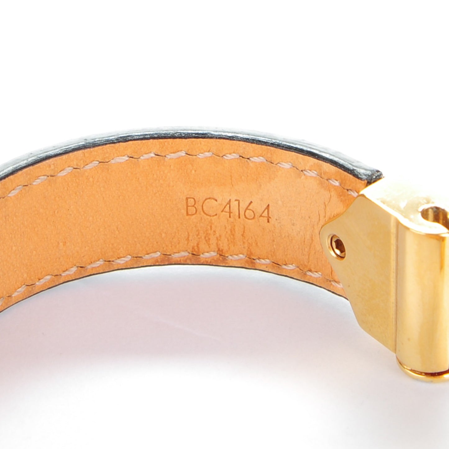 Monogram Nano Bracelet 17