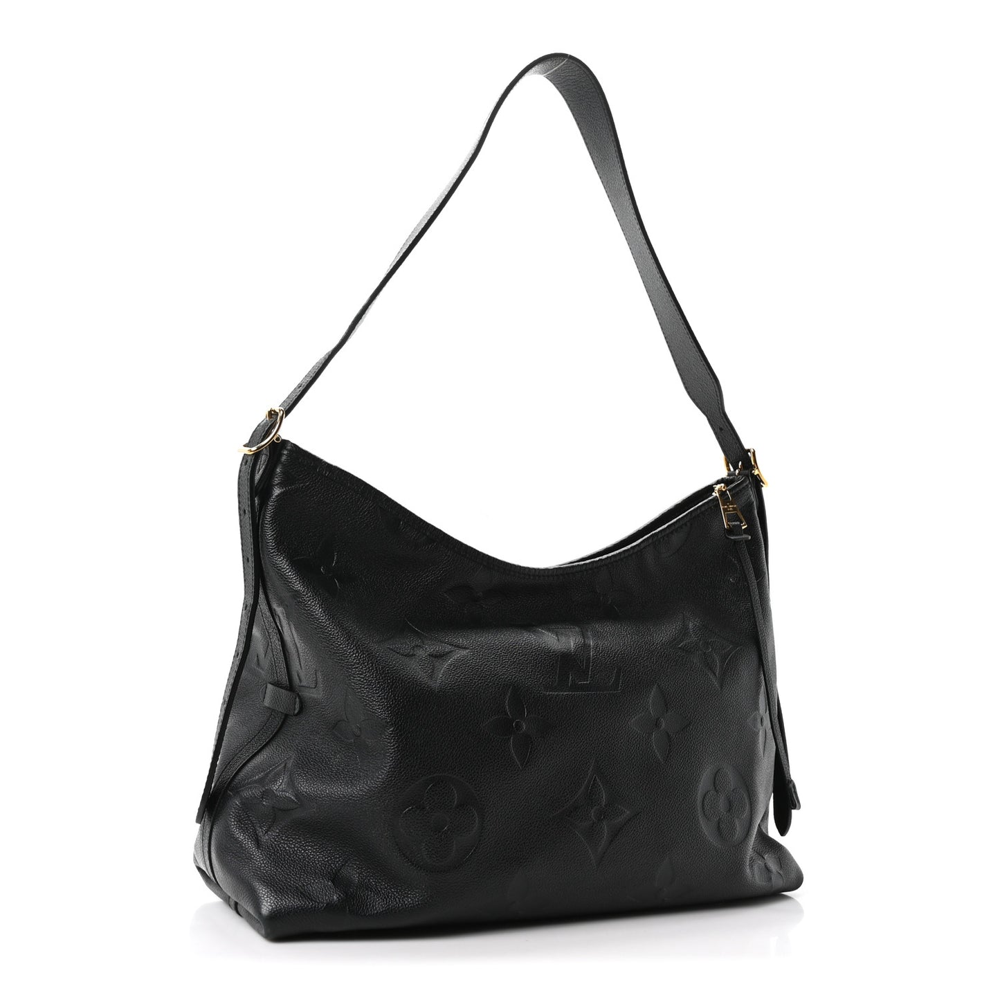 Empreinte Carryall MM Black
