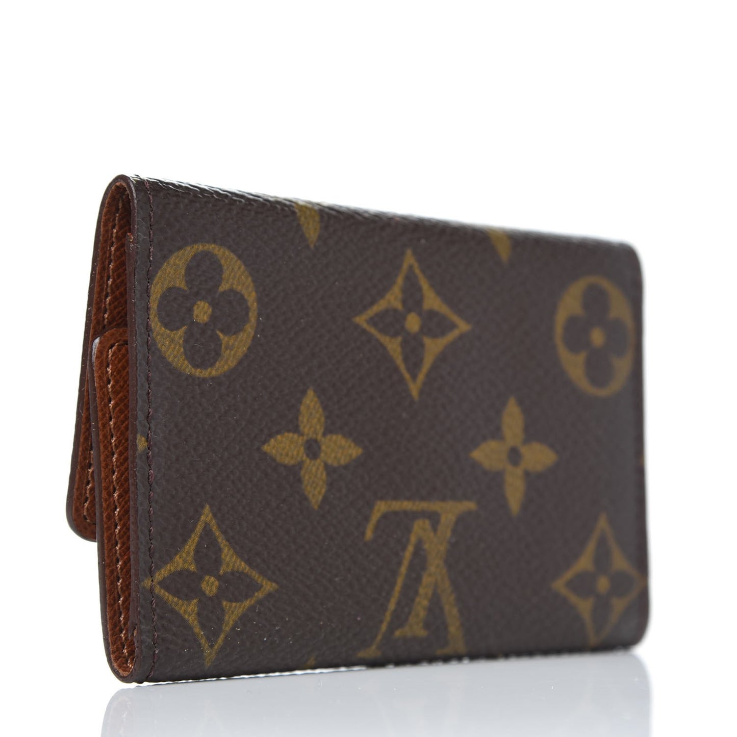 Monogram 6 Key Multicles Holder