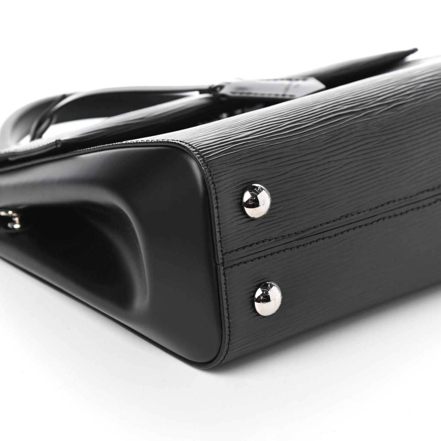 Epi Cluny BB Black