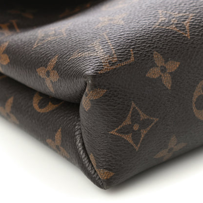 Louis Vuitton Monogram Pallas Chain Cherry 9 of 13
