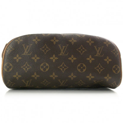 Louis Vuitton Monogram King Size Toiletry Bag 1 of 11