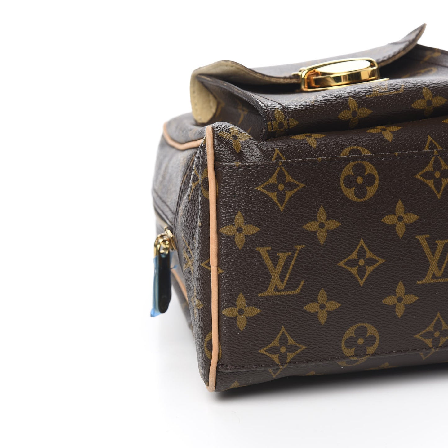 Monogram Manhattan GM