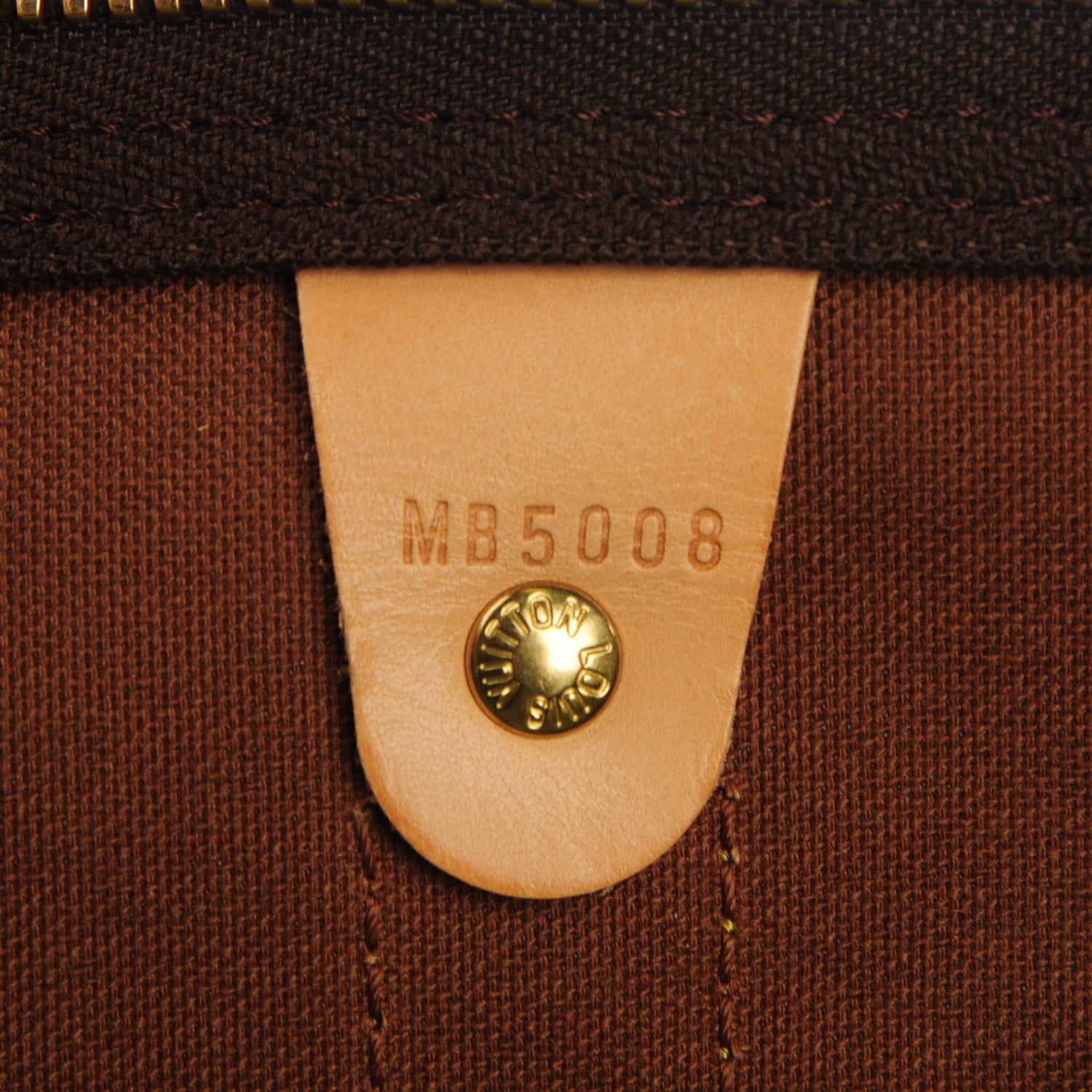Louis Vuitton Monogram Graffiti Keepall 50 Green 6 of 7