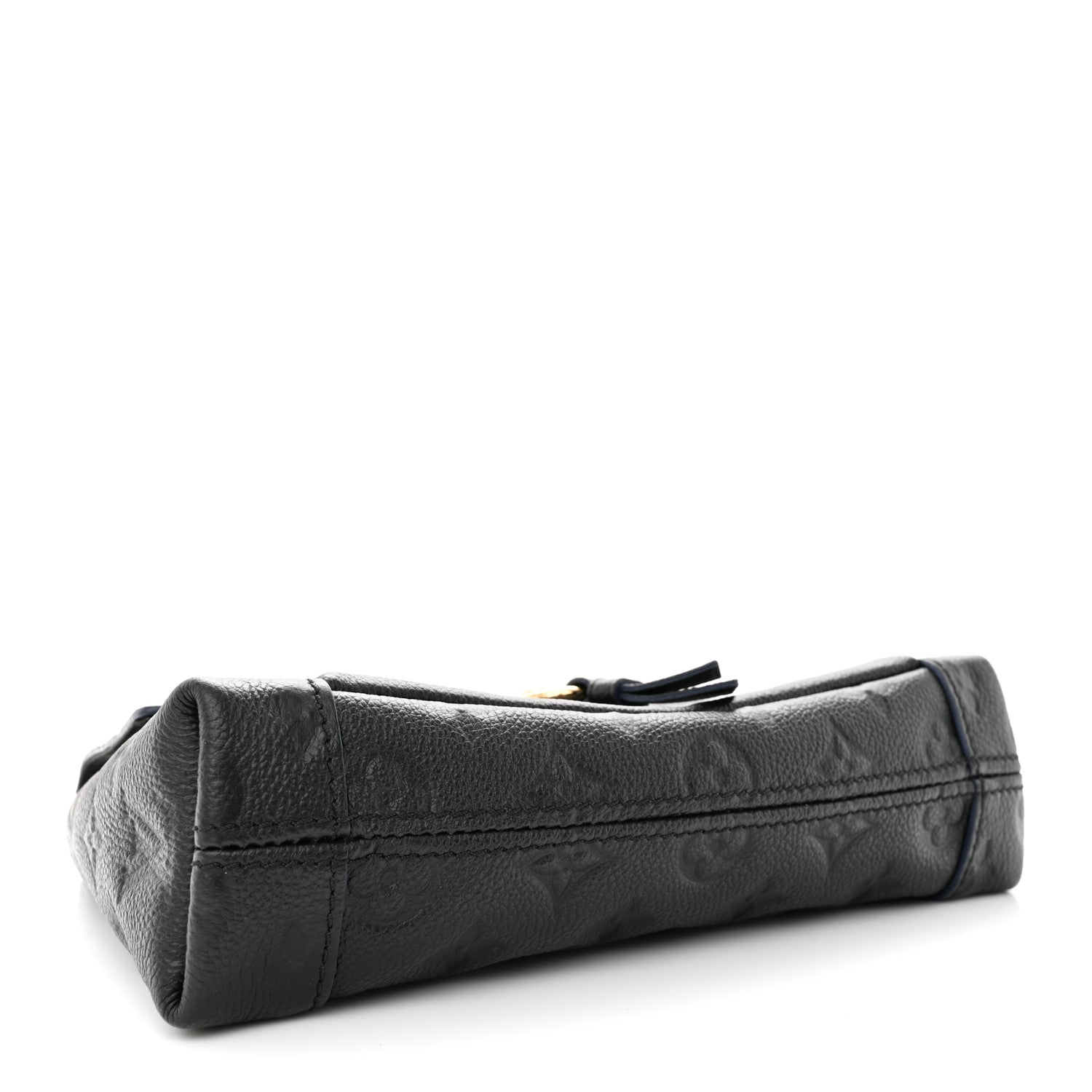 Louis Vuitton Empreinte Blanche BB Black 4 of 9