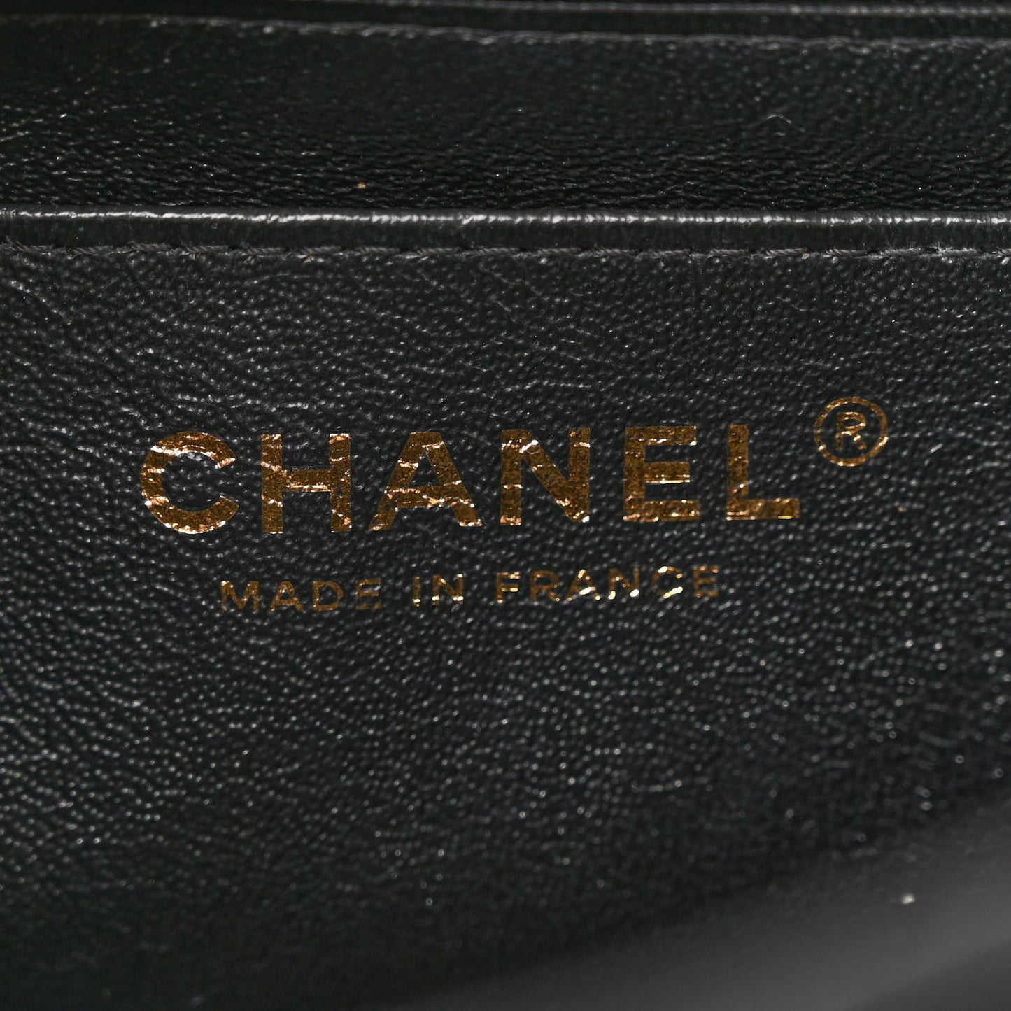 Velvet Quilted Mini 2.55 Reissue Flap Black