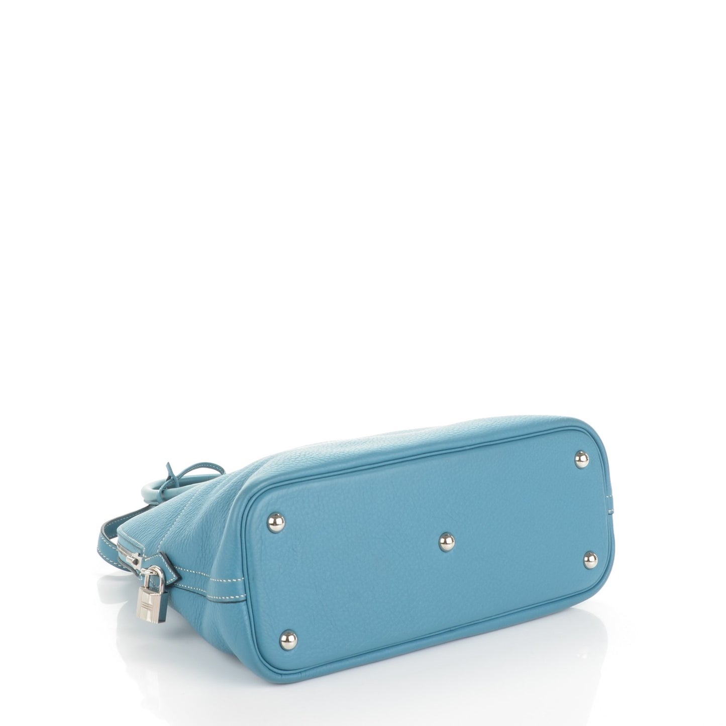 Taurillon Clemence Bolide 31 Blue Jean