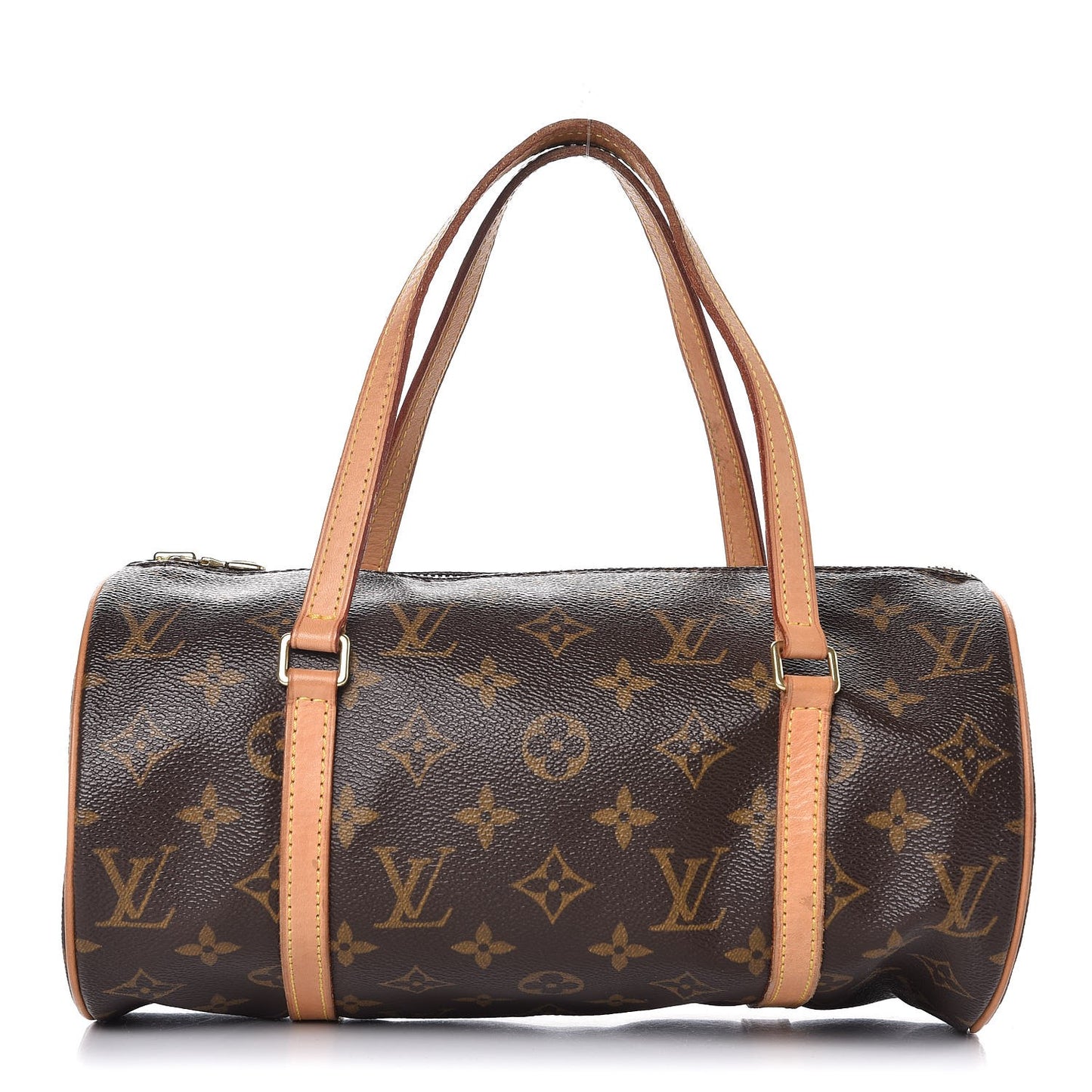 Monogram Papillon 26