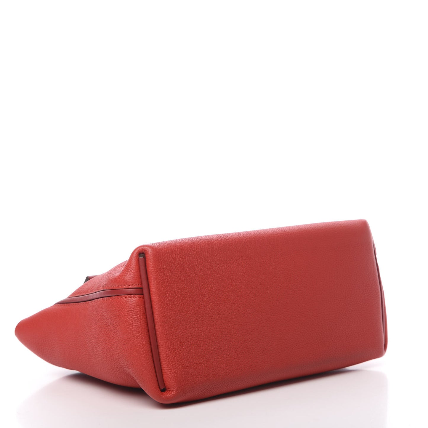 Taurillon Maurice Swift 24/24 29 Rouge De Coeur Rouge Piment