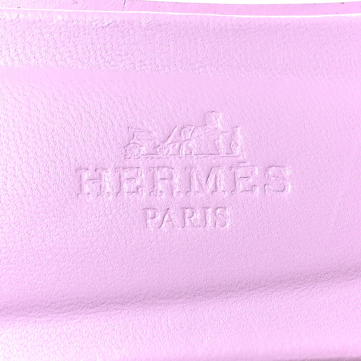 Epsom Oran Sandals 36 Violet Amethyste