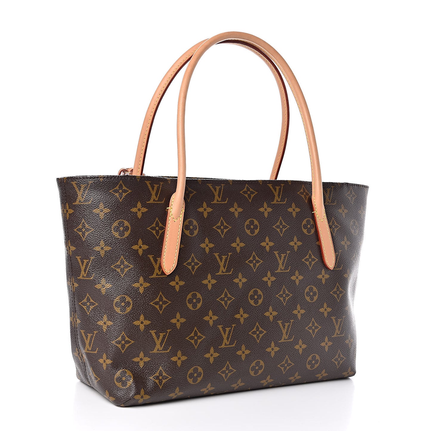 Monogram Raspail PM