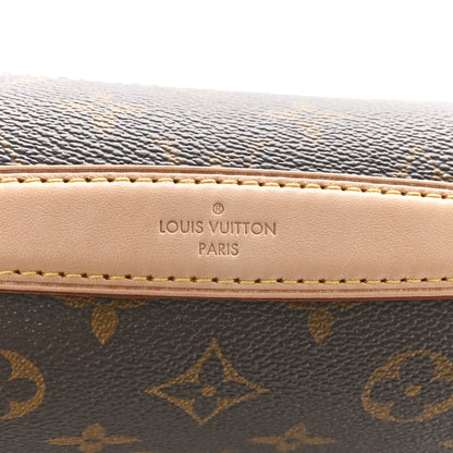 Louis Vuitton Monogram Pochette Metis 13 of 13