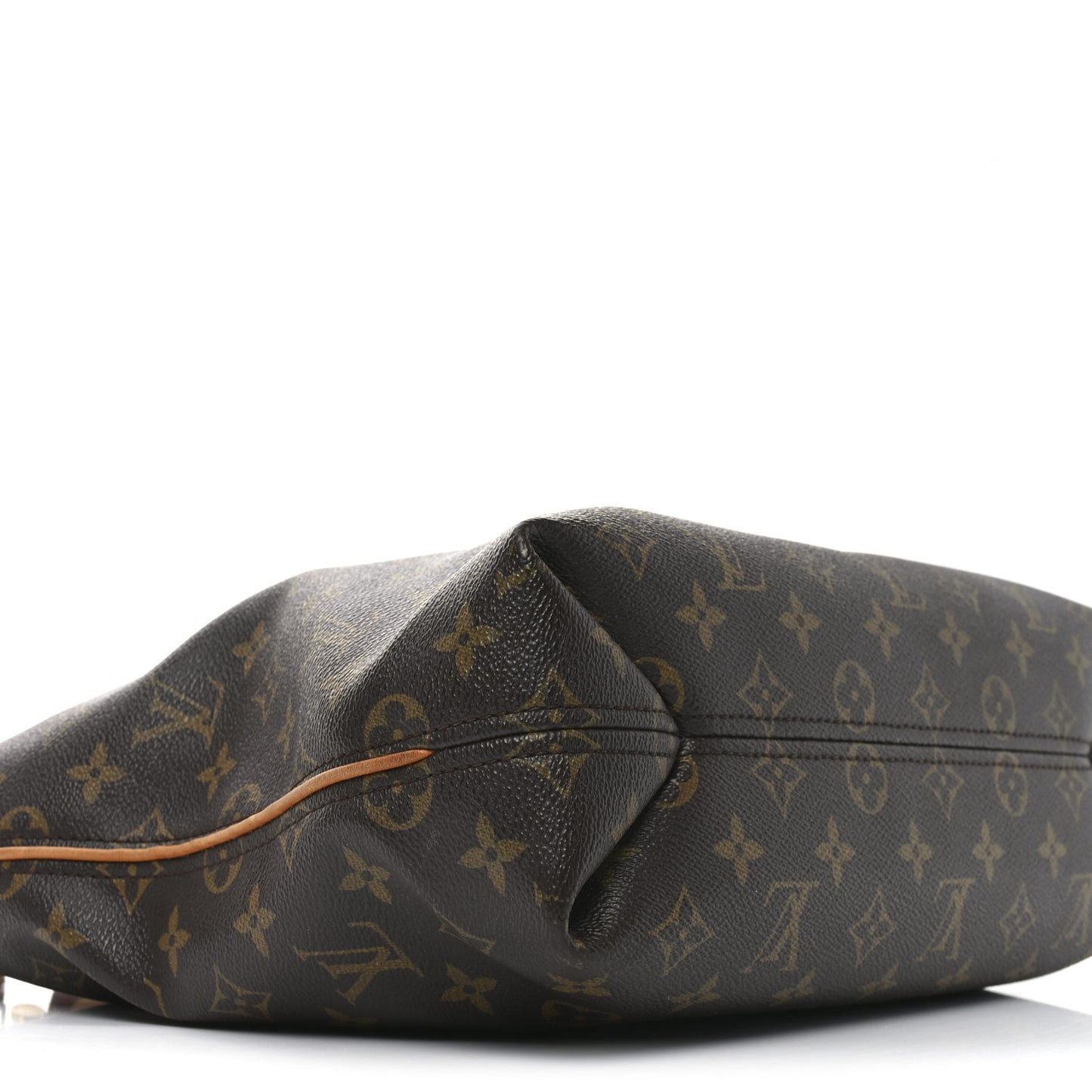 Monogram Sully PM