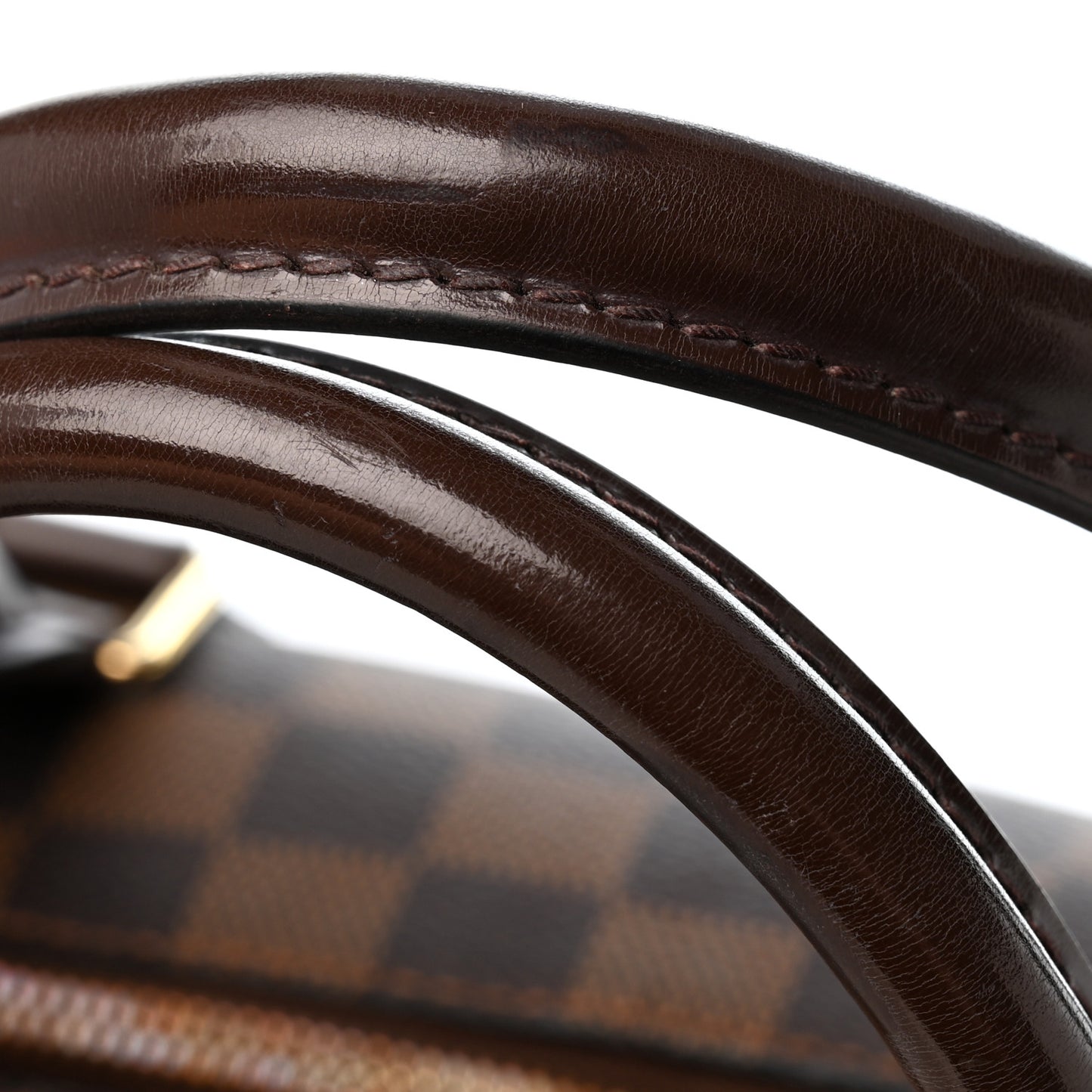 Damier Ebene Ribera MM