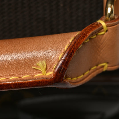 Louis Vuitton Monogram Pegase 55 10 of 10
