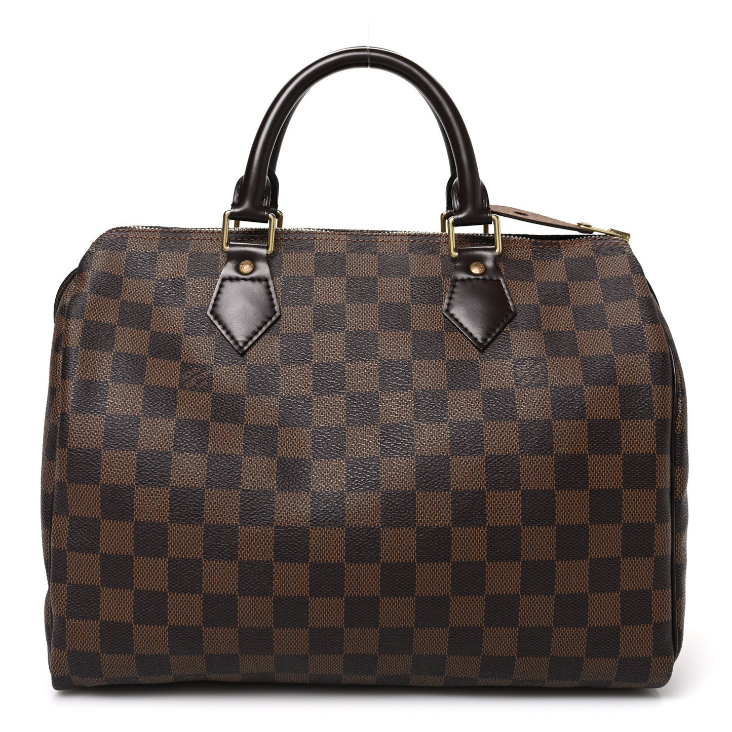 Damier Ebene Speedy 30
