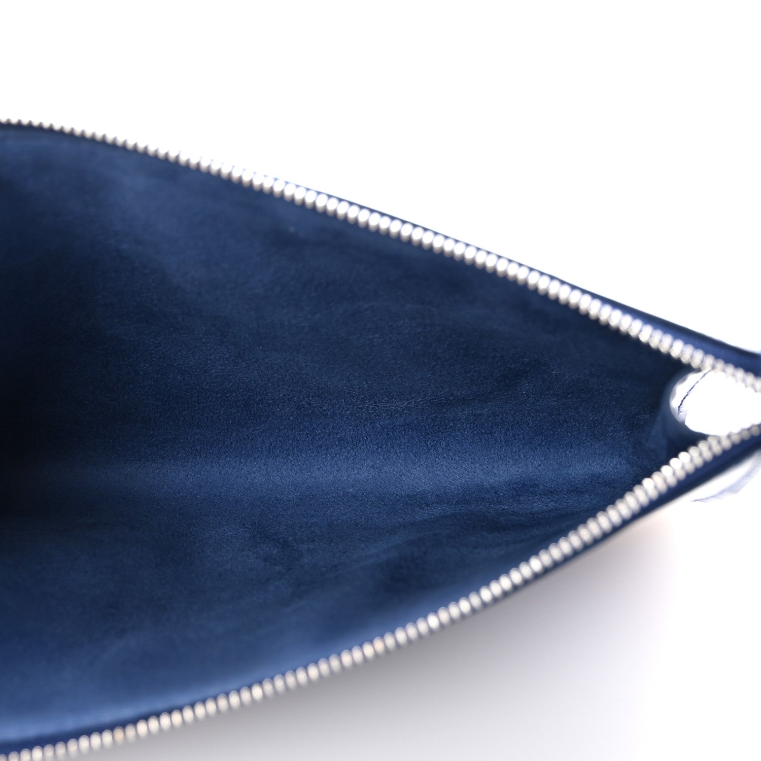 Louis Vuitton Epi Pochette Accessories 24 Toledo 4 of 9
