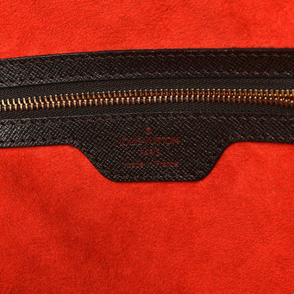 Louis Vuitton Damier Ebene Brera 6 of 8