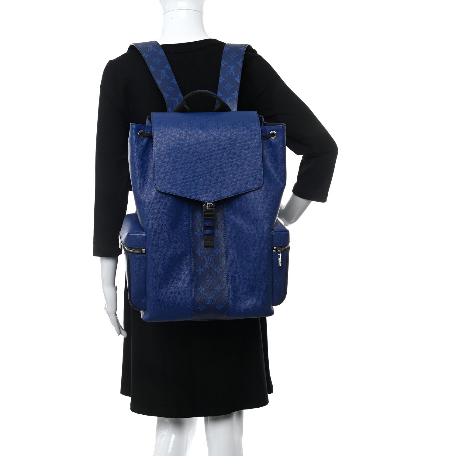 Balenciaga Agneau Classic Hardware Day Hobo Black 4 of 15