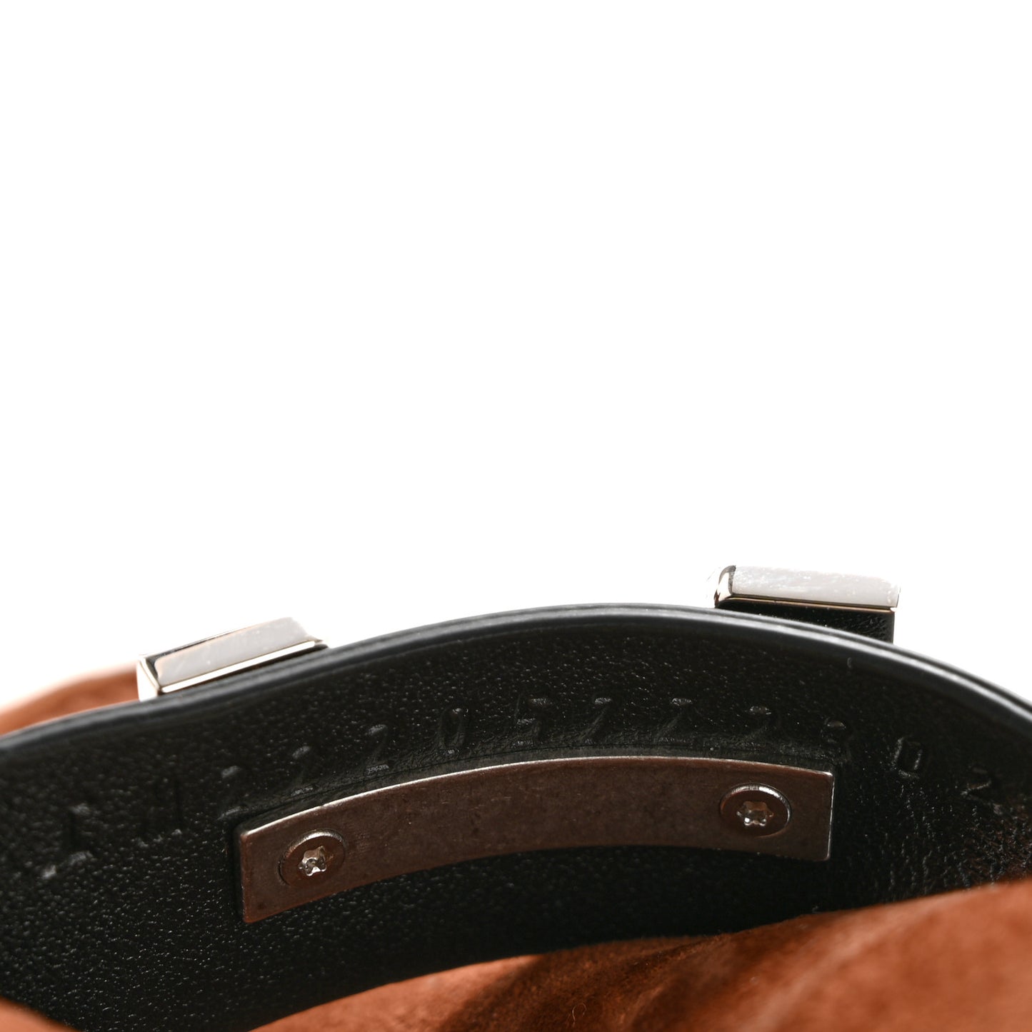 Suede Goatskin Woolskin Flore 60 Mules 36 Multico 36.5 Gold