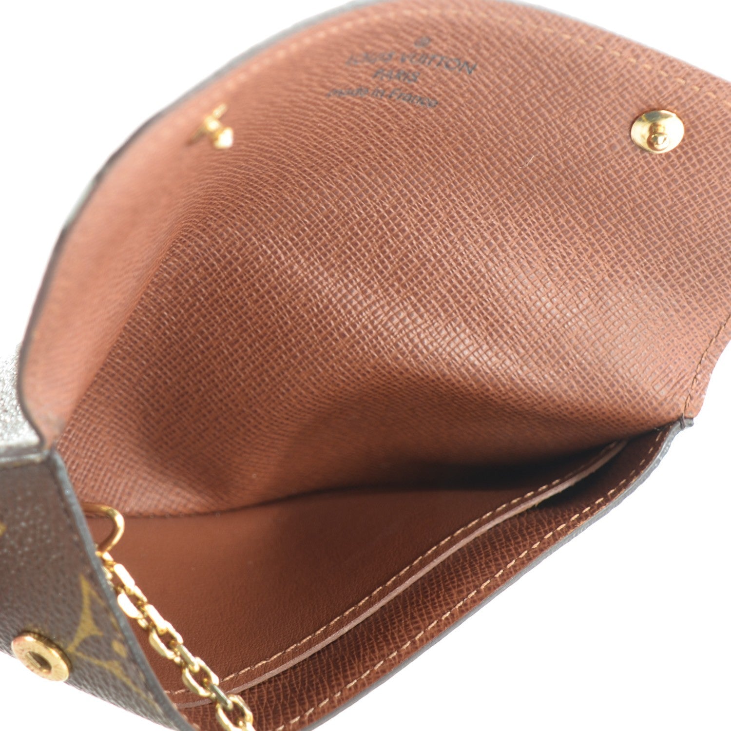 Louis Vuitton Monogram Multicles Rabat 7 of 7