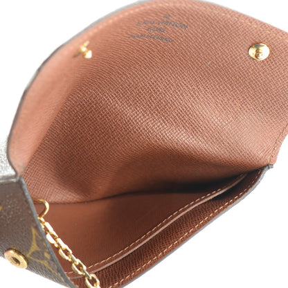 Louis Vuitton Monogram Multicles Rabat 7 of 7