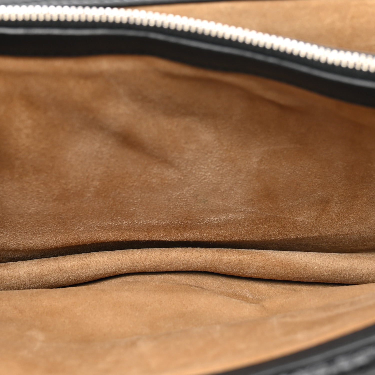 Gucci Snakeskin Small Dionysus Shoulder Bag Black 8 of 11