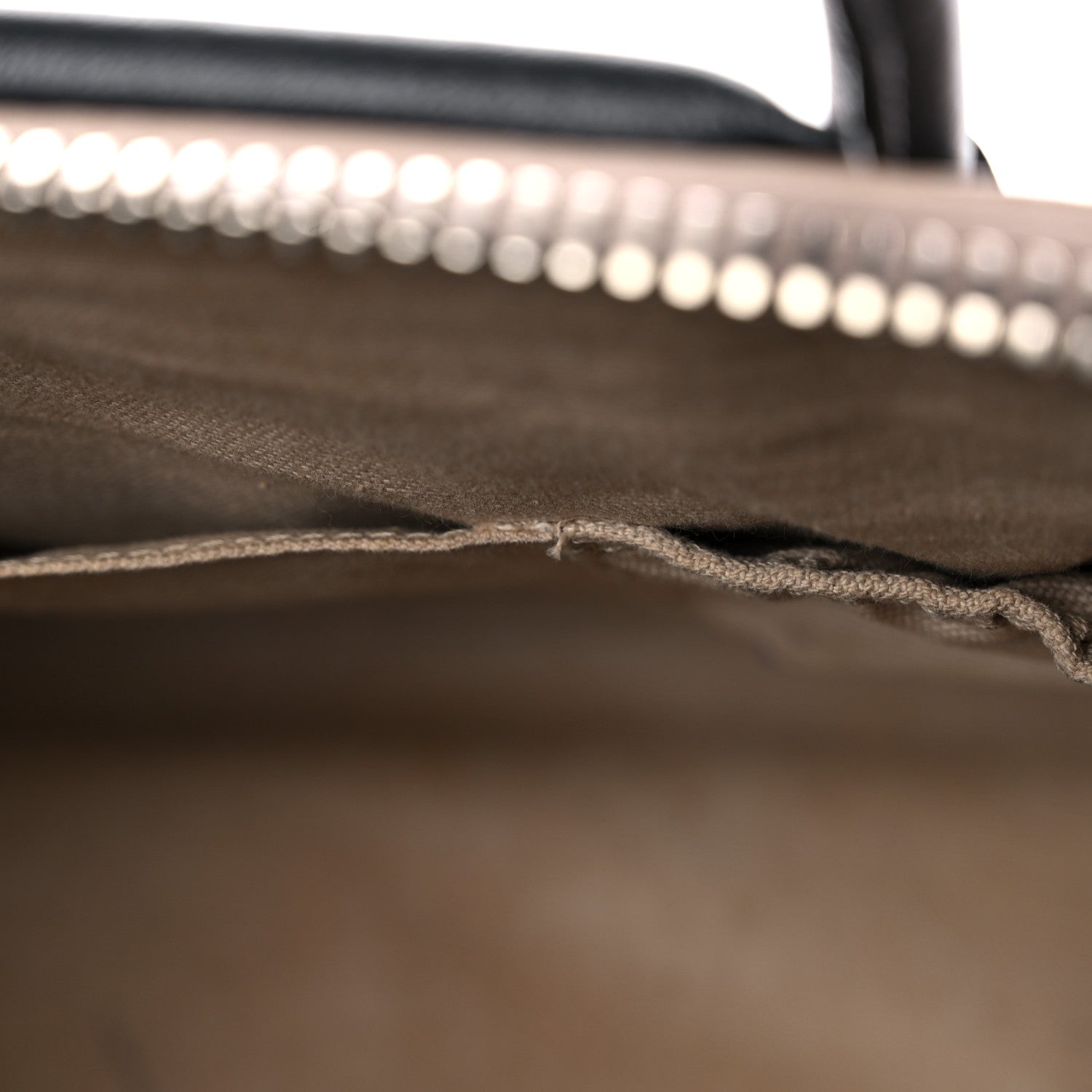 Givenchy Sugar Goatskin Small Tri-Color Antigona Linen 14 of 28