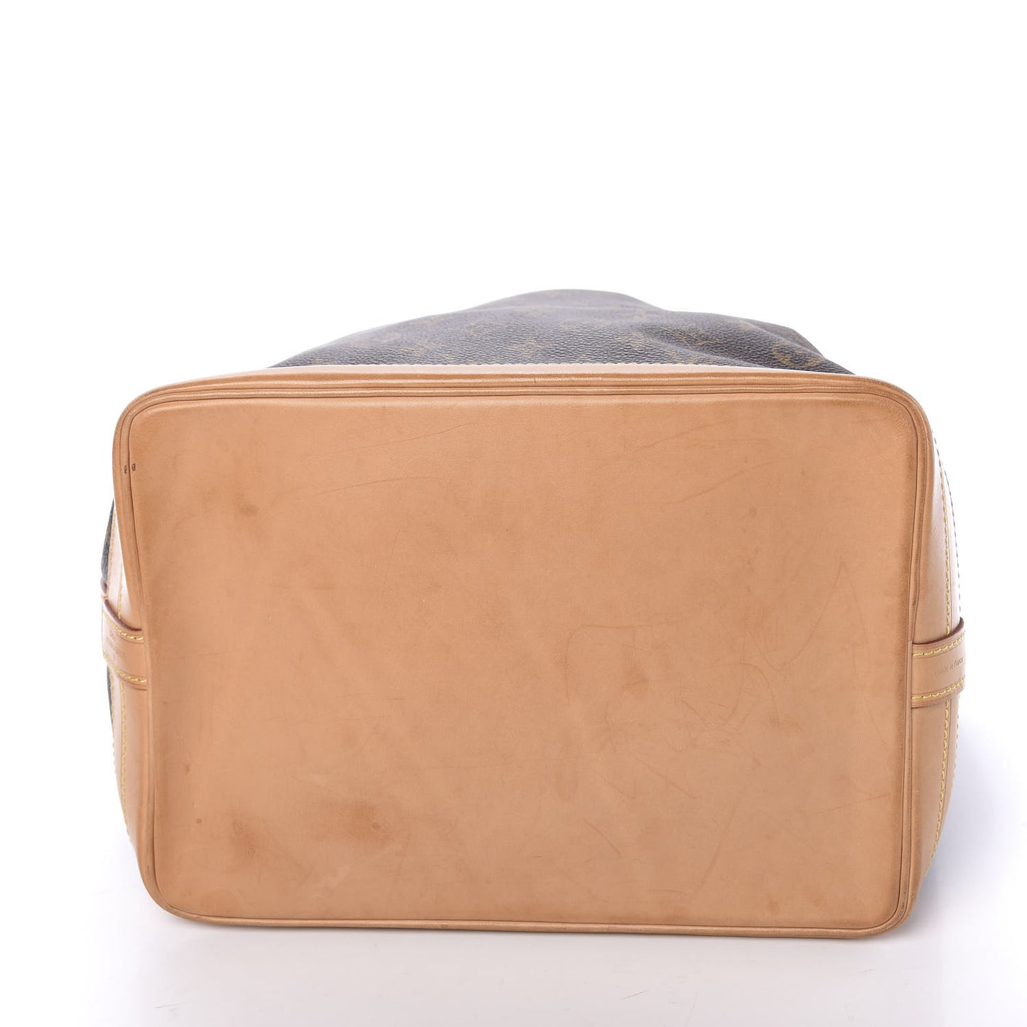 Monogram Noe